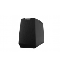 NOBREAK - TS SHARA - UPS COMPACT XPRO SENOIDAL 800VA BIVOLT SELECIONÁVEL - 1BS 7AH - 4447